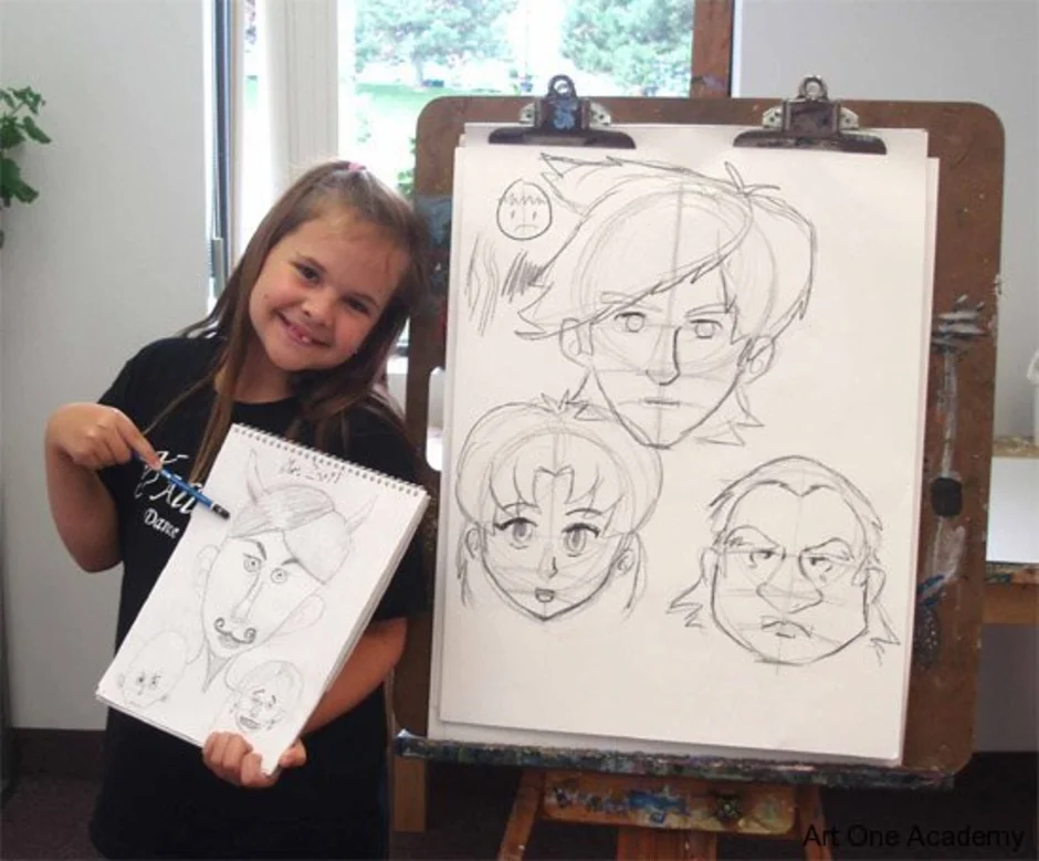 Покажи картинку где рисовать. Идеи для рисунков. Рисунки для начинающих художников. Рисунки для начинающих художников детей. Рисунки для начинающего художника.