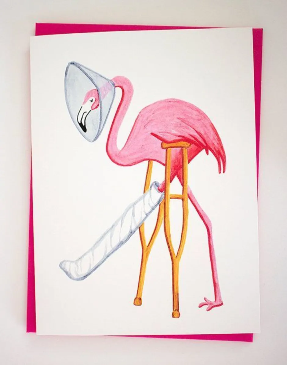 Фламинго легко. Фламинго карандашом. Рисование с детьми Фламинго. Фламинго рисунок. Фламинго срисовать.