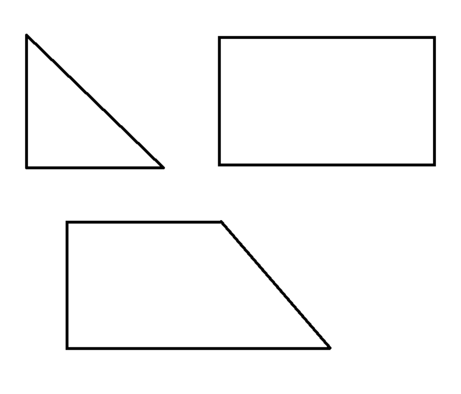 Начертите любой четырехугольник. Прямоугольная фигура. Фигура прямоугольник. Четырехугольник. Угол это Геометрическая фигура.
