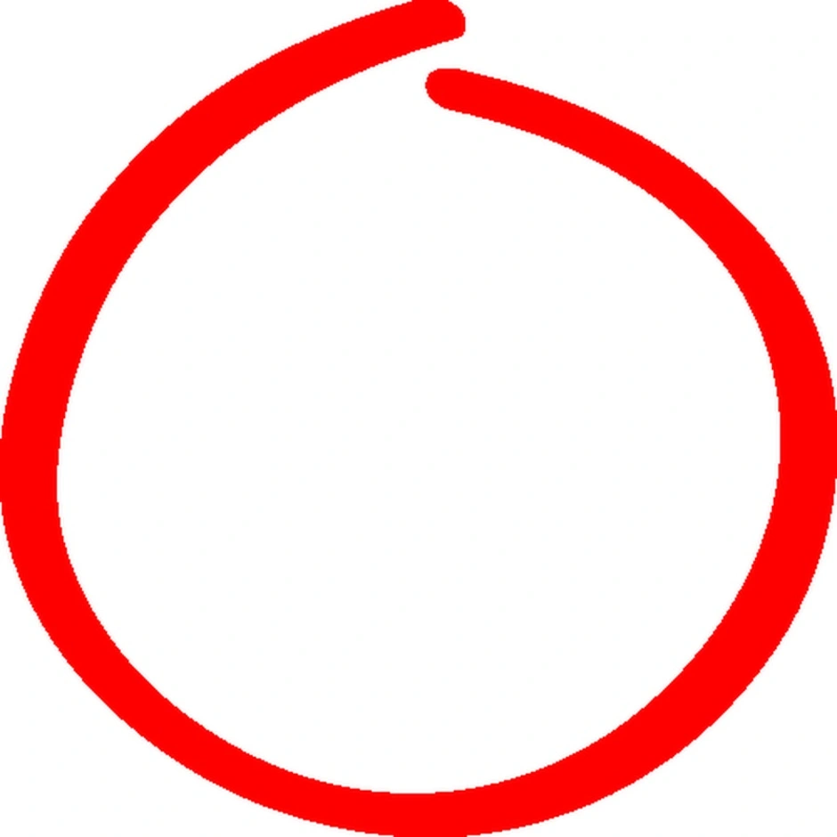 Маркер круг. Красный круг. Красный кружок. Круг обводка. Красная обводка.