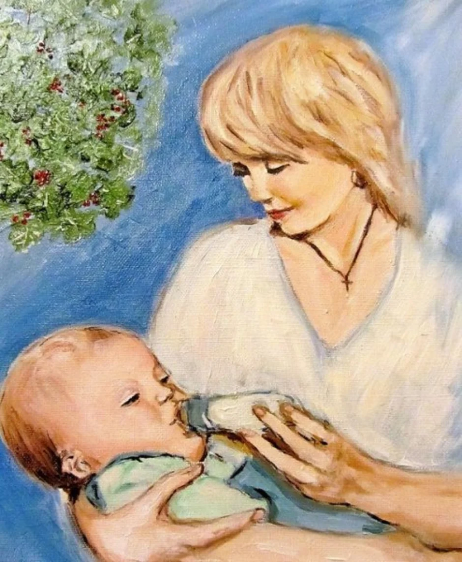 Всегда защищаю маму. Рисунок для мамы. Рисунок на тематеринство. Рисование тема материнство. Материнство рисунок.