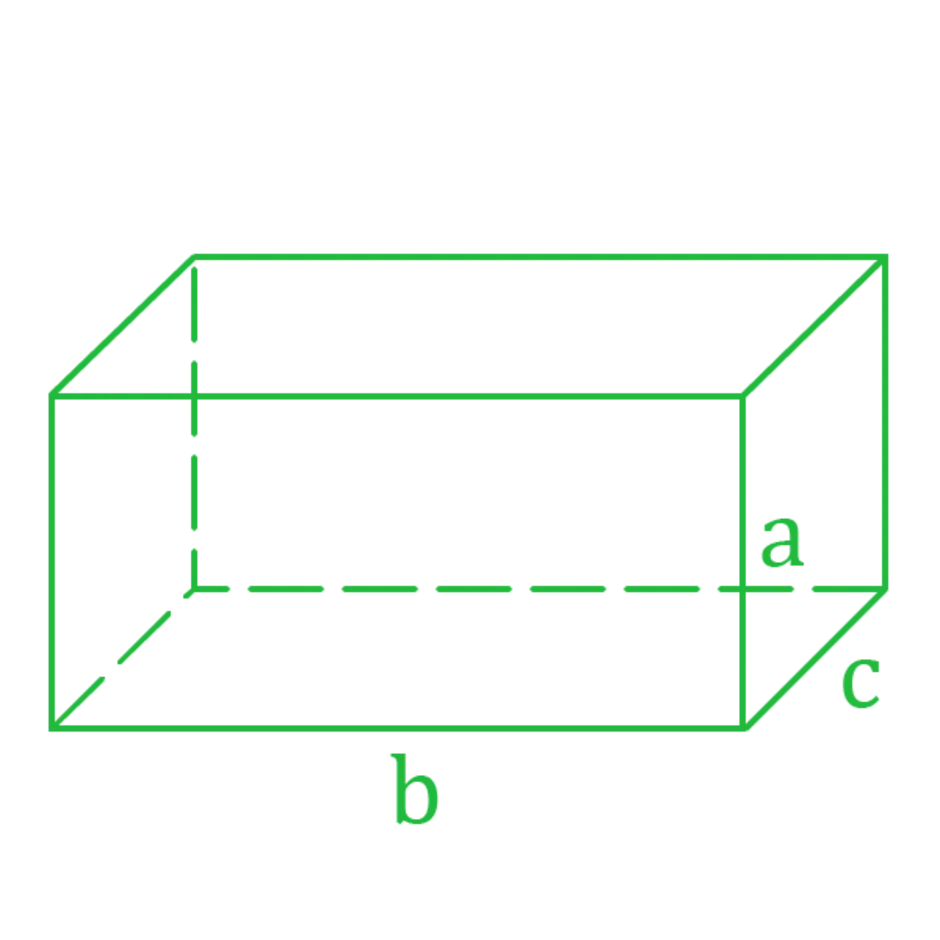 Прямоугольник параллелепипед б. Параллелепипед 3х12х3. Парралепипед. Прямой параллелепипед. Объемный прямоугольник.