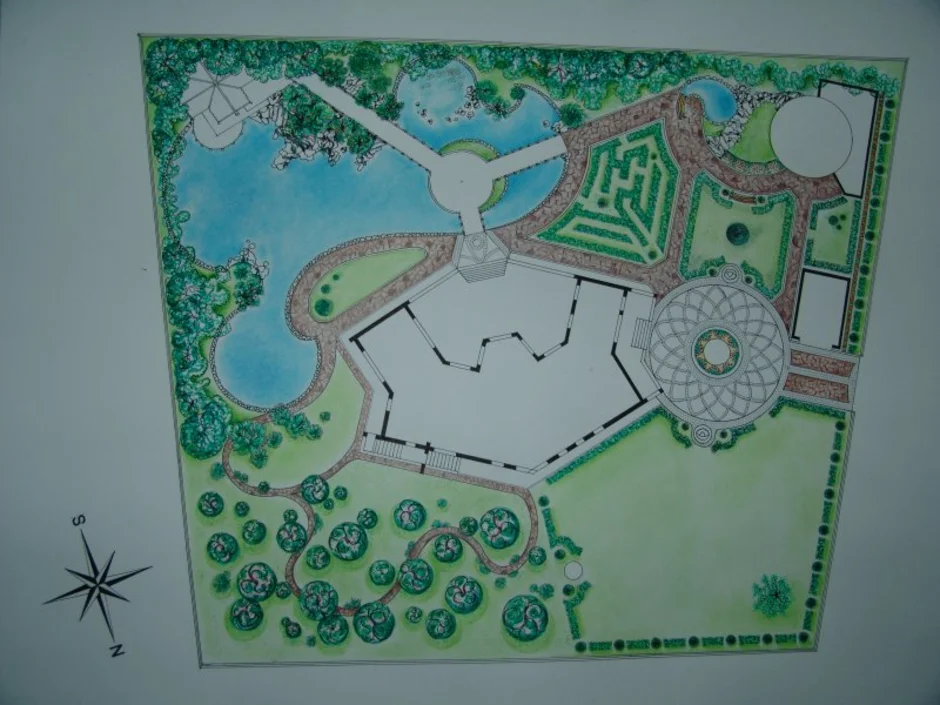 Дизайн проект парка 7 класс рисунок. План парка. Парк вид сверху. Проект парка вид сверху. Ландшафтный проект на бумаге.