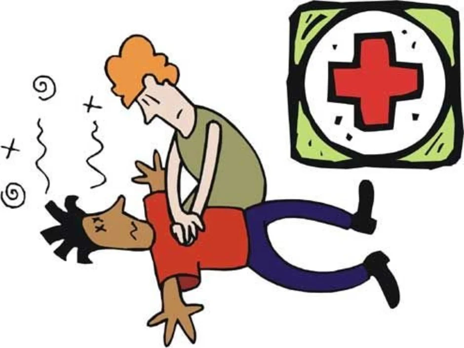 Логотип 1 помощь. Оказание первой помощи. Первая помощь рисунок. Оказание первой помощи рисунок. Первая помощь иллюстрации.