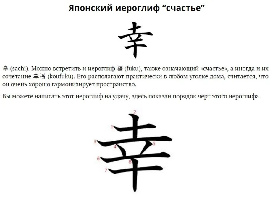 Переведи на китайский шаг. Китайские иероглифы. Японские символы. Японские иероглифы. Значимые иероглифы.