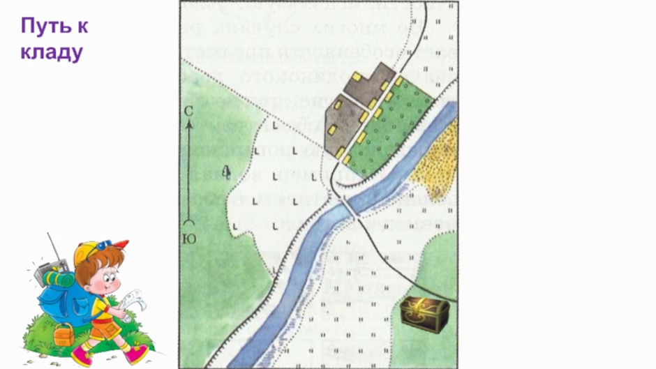 Карта местности география 5. План местности по сказке 5 класс география. План местности для детей. План местности 5 класс география. План сказочной местности.