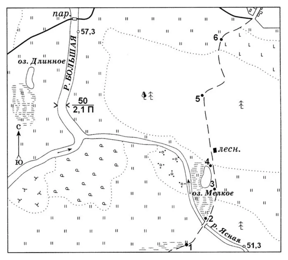 Составить план карту. Типографическая карта, план местности. Топографическая карта схема местности. Топографический план это 5 класс. Изображение плана местности.