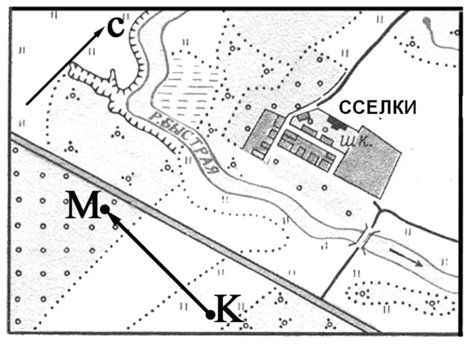 План местности карта 5 класс. План местности 5 класс география. Карта план местности 6 класс. План местности чертеж. Изображение плана местности.