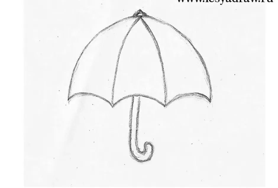 Зонтик карандашом. Зонтик рисунок карандашом. Зонтик рисунок легкий. Зонт раскраска для детей. Рисунок зонтика для детей для раскрашивания.