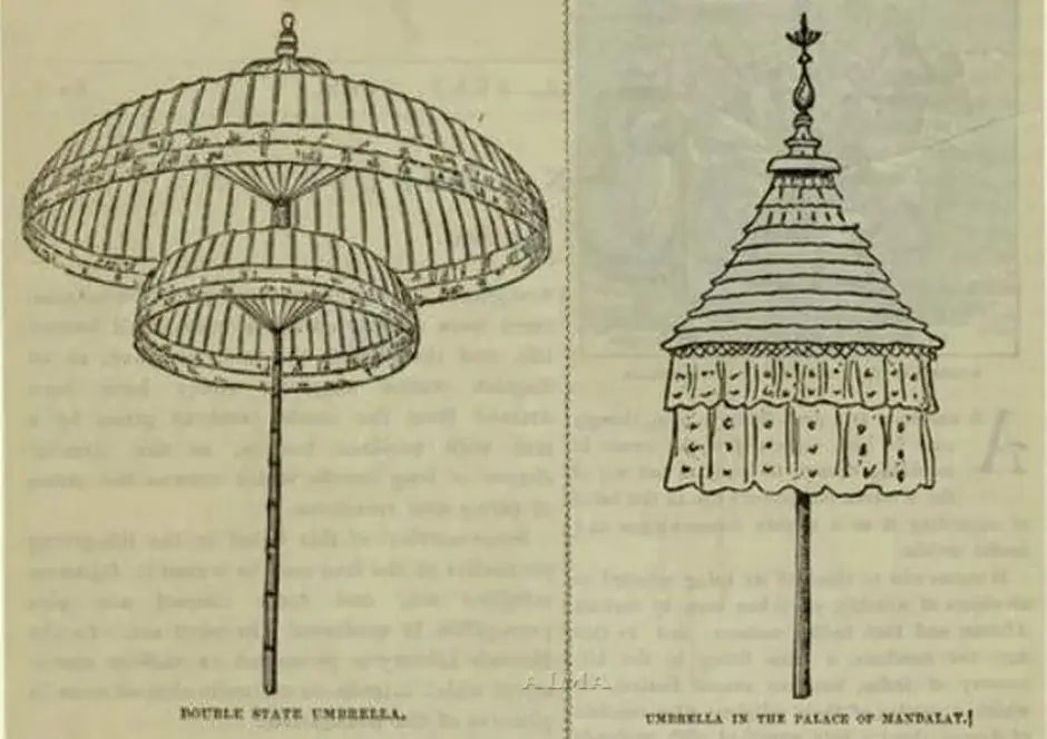 Первый зонтик. Зонты в древнем Египте. Зонт в древнем Китае. Зонты в древности. Древний зонт.