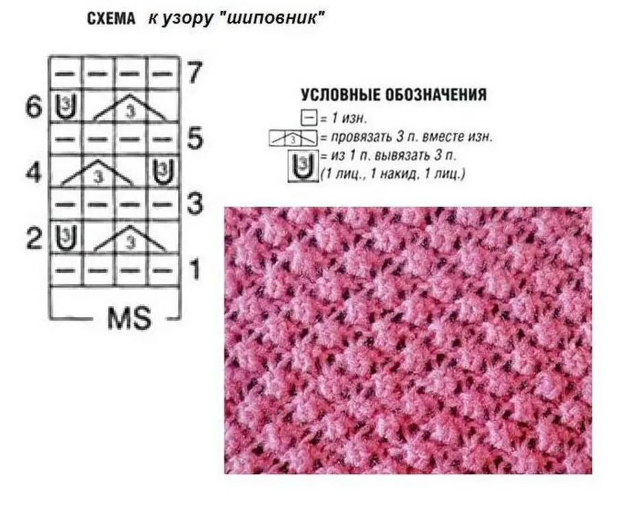 Схемы вязания спицами объемным узором. Ежевичная вязка спицами схема. Узор для толстой пряжи для вязания спицами со схемами. Вязание спицами букле узоры и схемы. Вязка ежевика спицами схема.