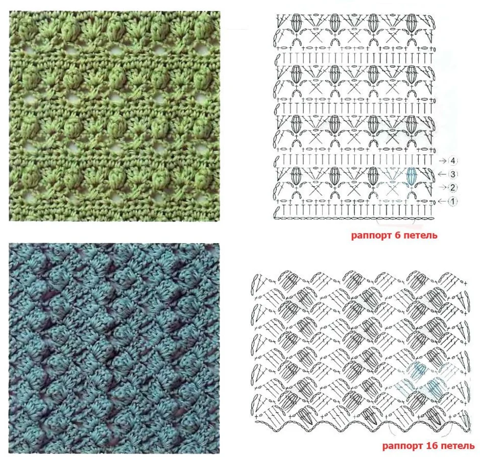 Вязать крючком красивый узор. Узоры крючком. Плотные узоры крючком. Вязание крючком схемы узоров. Плотная вязка крючком.