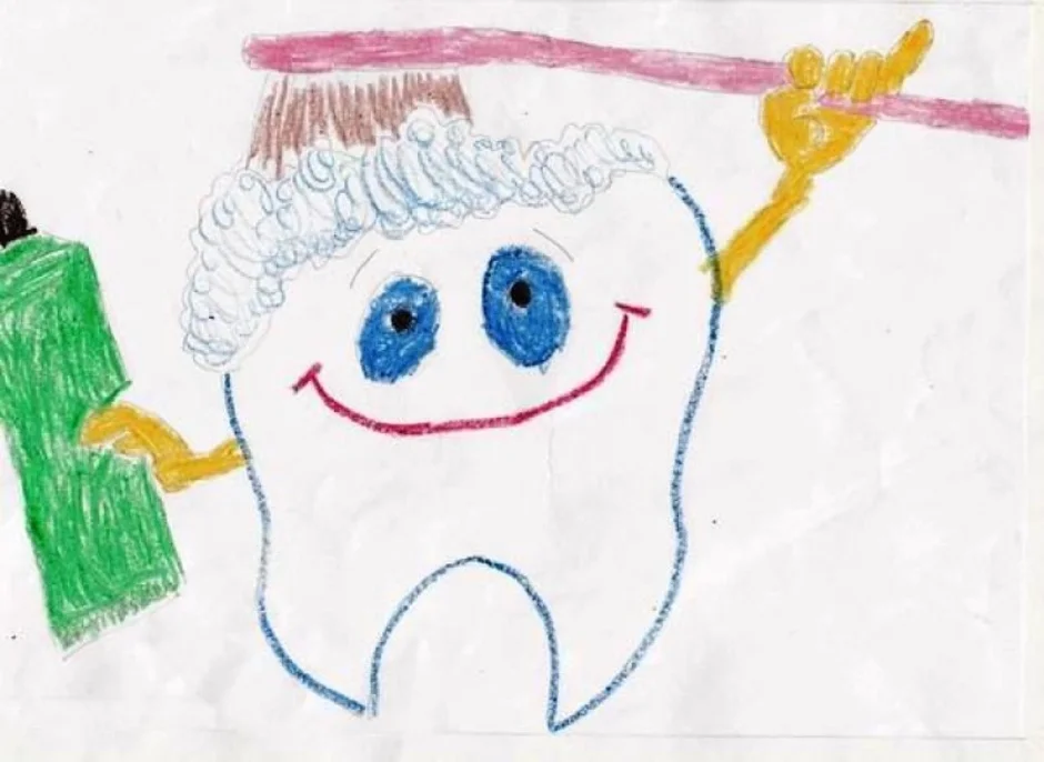Рисование здоровье старшая группа. Рисование на тему здоровье в детском саду. Рисование Здоровые зубы старшая группа. Рисование в подготовительной группе Здоровые зубы. Рисование здоровье подготовительная группа.
