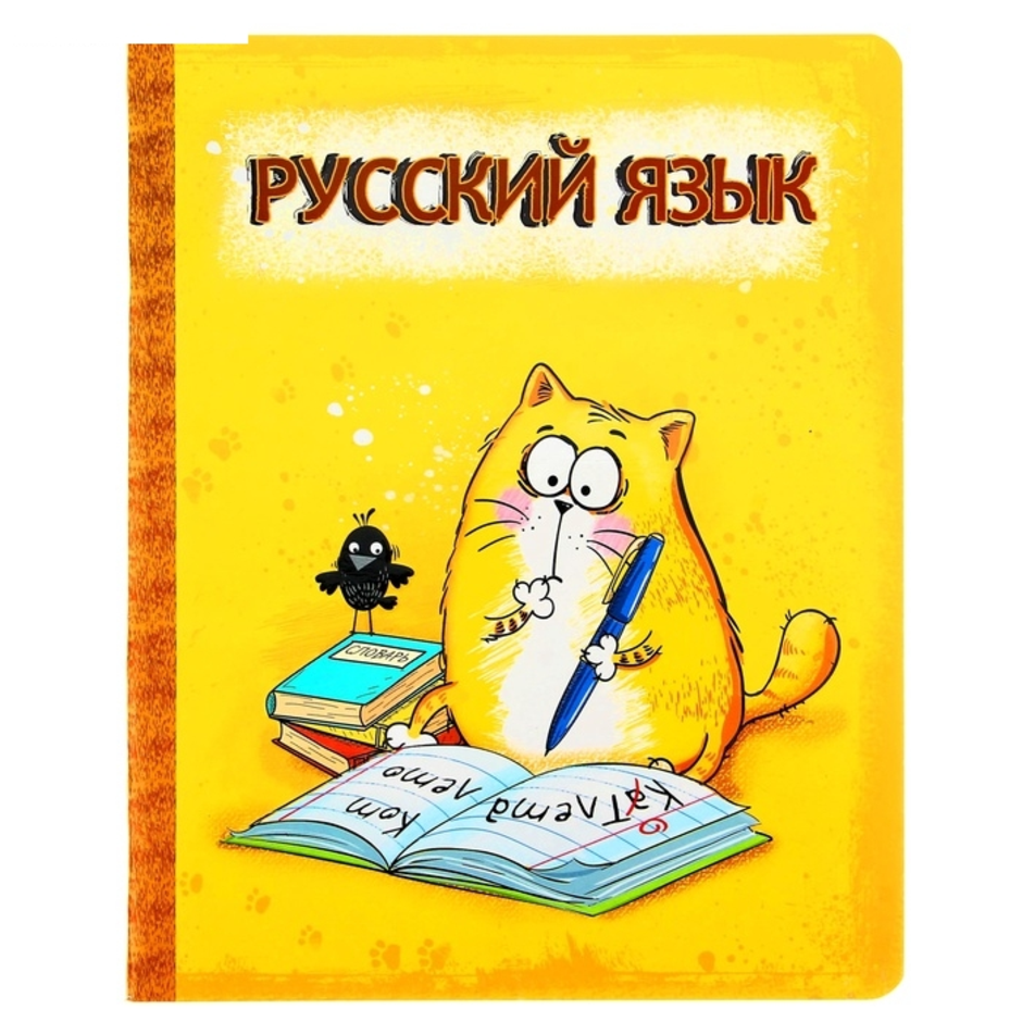 Русский язык обложка. Русский язык обложка на тетрадь. J,KJ;RB LK ntnhfltq по русскому языку. Облошка книга русский языка.