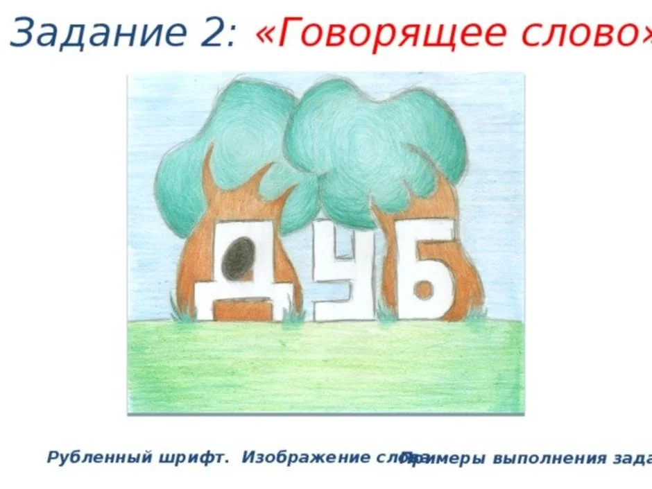 Скажи слово 2. Слово рисунок. Слова для рисования. Говорящее слово рисунки. Слово изображение рисунок.