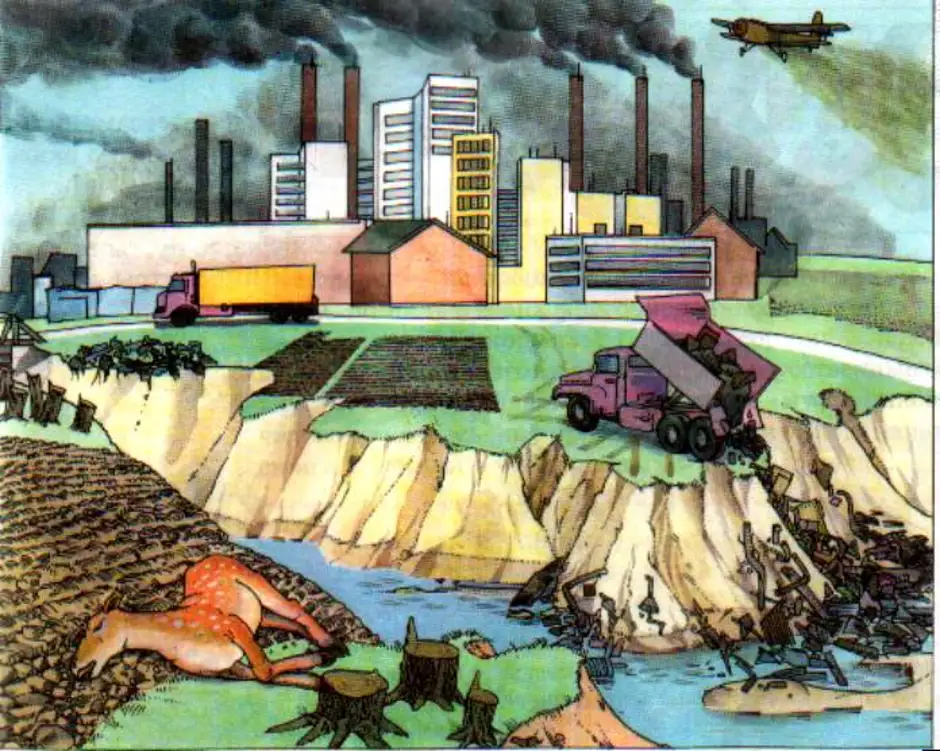 Загрязнение окружающей среды связанное с деятельностью человека. Воздействие на экологию. Заводы загрязняют природу. Воздействие человека на экологию. Антропогенное влияние человека на природу.