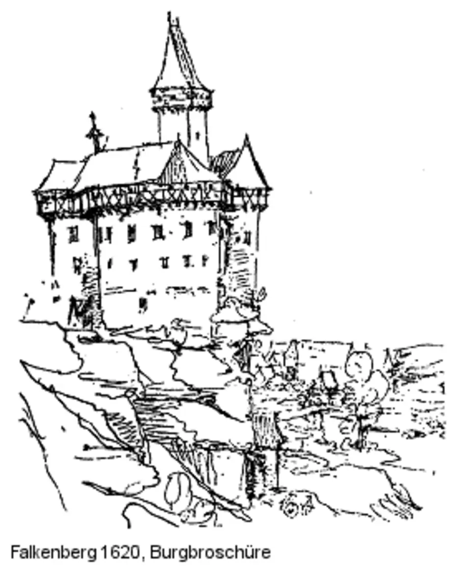 Произведения старый замок. Замок Мусоргского. Иллюстрация к пьесе Мусоргского старый замок. Старый замок Мусоргский.