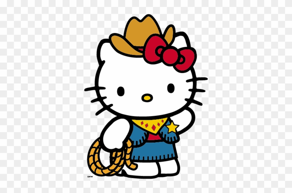 Картинки hello kitty и мелоди