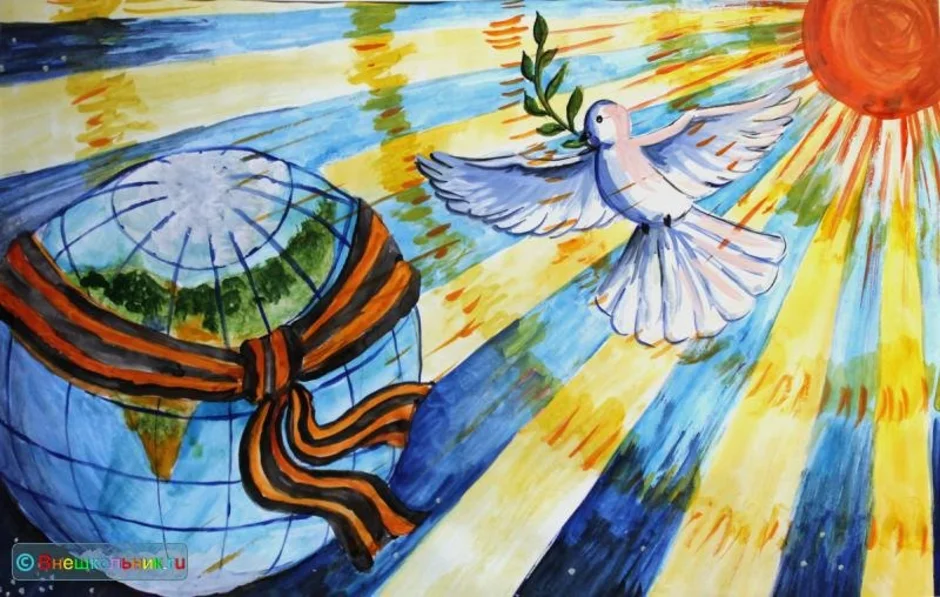 Давайте жить без войны. Конкурс рисунков. Рисунок на тему мир. Рисование на тему мир.