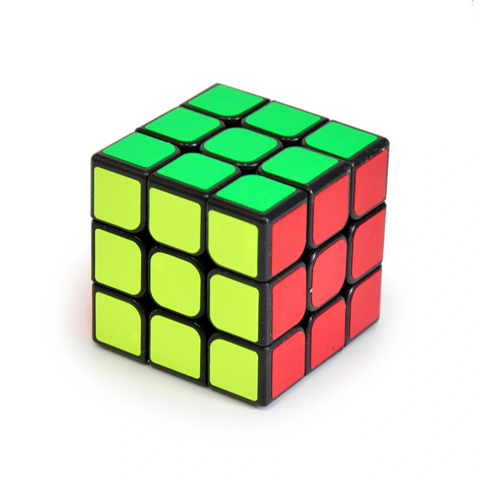 Рубик 3. Кубик Рубика 3 на 3. Кубика Рубика 3х3 Пенроуз. Rubiks кубик Рубика 3х3. Кубик Рубика 3х3 360 градусов.
