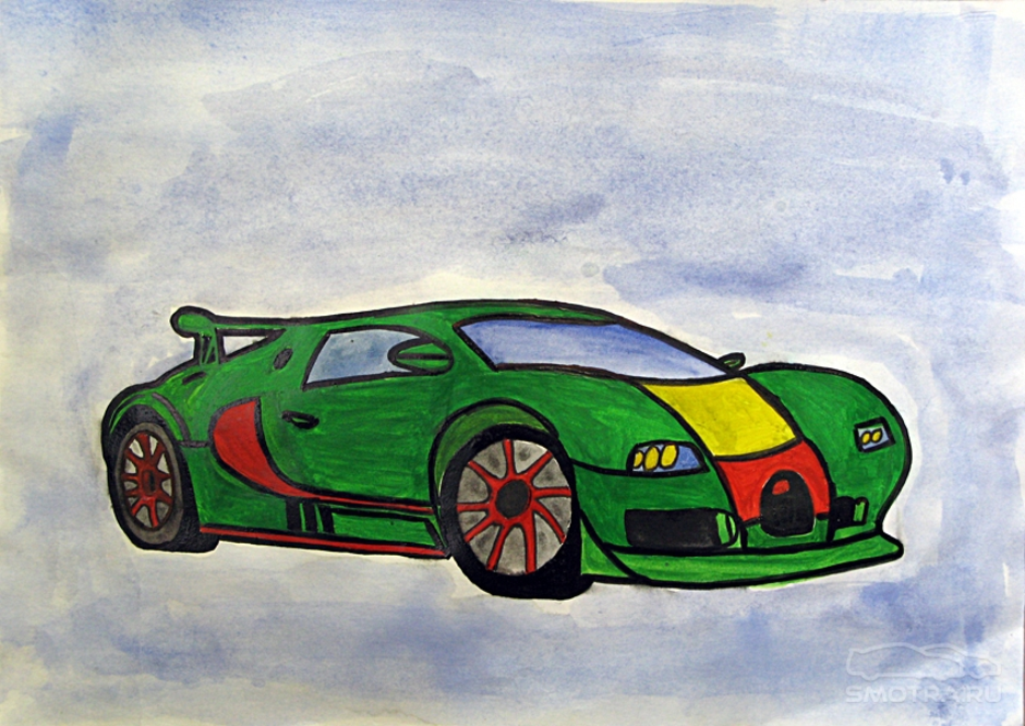 Рисунок машины 3 класса. Автомобиль рисунок. Машинка рисунок. Автомобиль будущего рисунок. Машина для рисования детям.