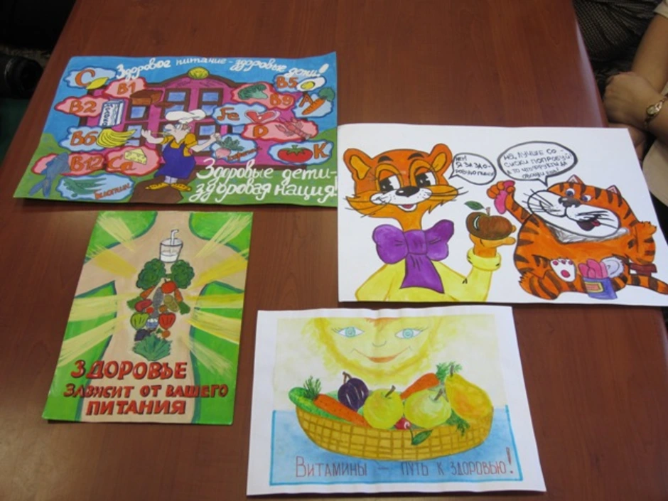 День потребителя рисунки. Защита прав потребителей рисунки детей. Конкурс рисунков защита прав потребителей для детей. Рисунок на тему прав потребителей.