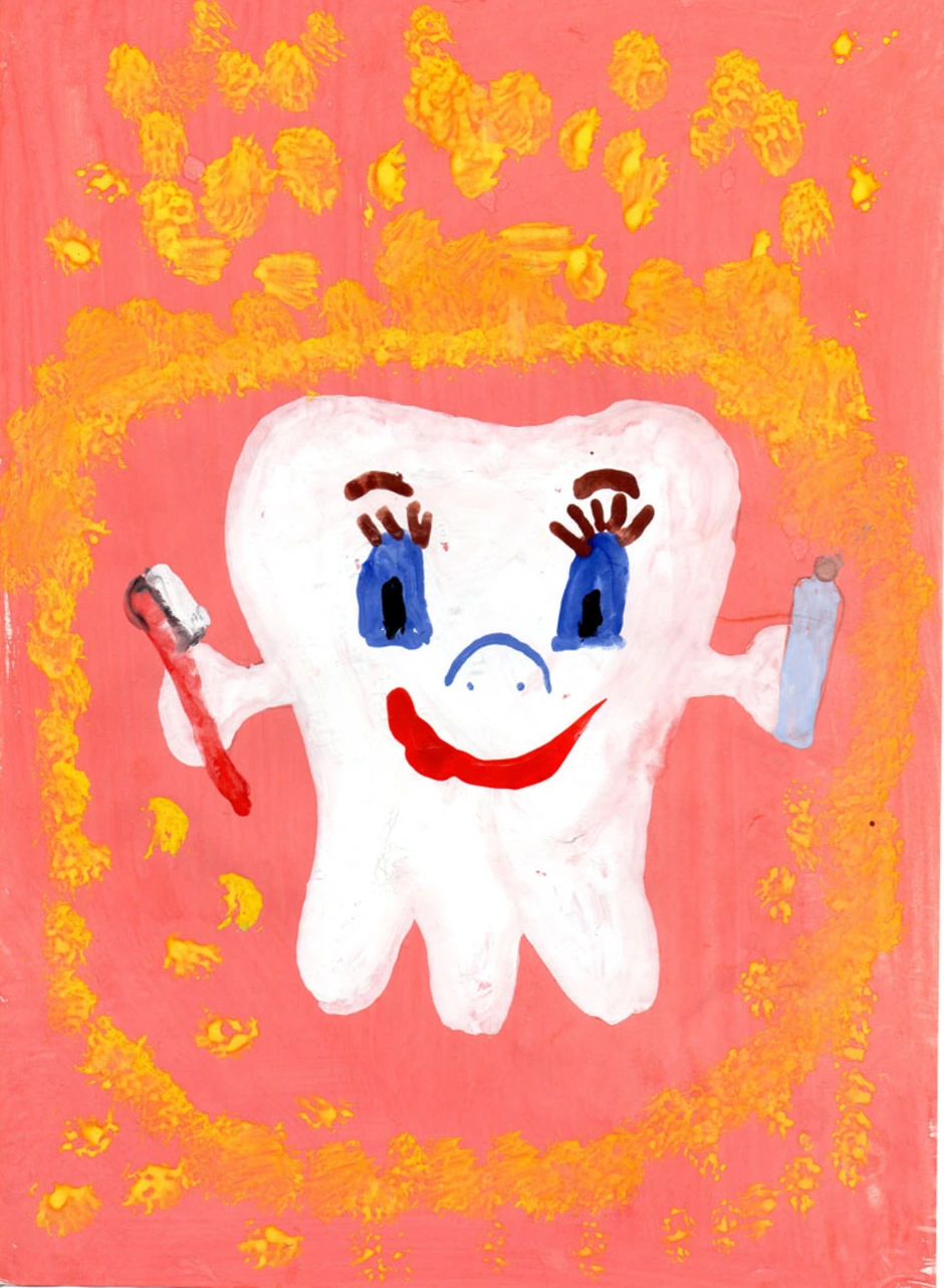 Рисование здоровье средняя группа. Аппликация на тему зубы. Нарисовать зуб. Рисование зубы старшая группа. Рисование на тему зубы в старшей группе.