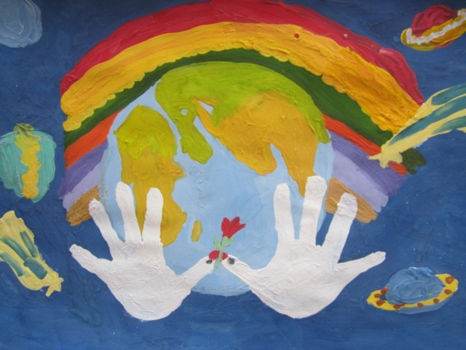 Детские рисунки на тему мир. Рисунок на тему миру мир. Рисунок на тему мы за мир. Детские рисунки на тему миру мир.