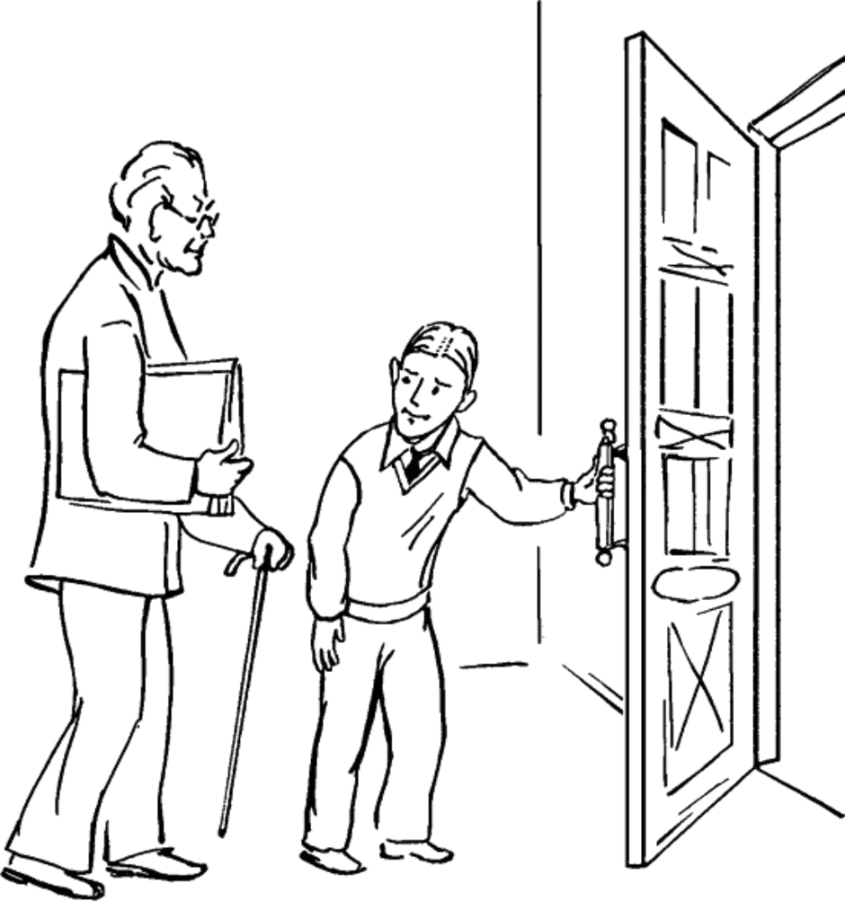 Рисунок карандашом помощь. Раскраска этикет. Раскраска этикет для детей. Раскраска на тему вежливость. Раскраски на тему вежливость для детей.