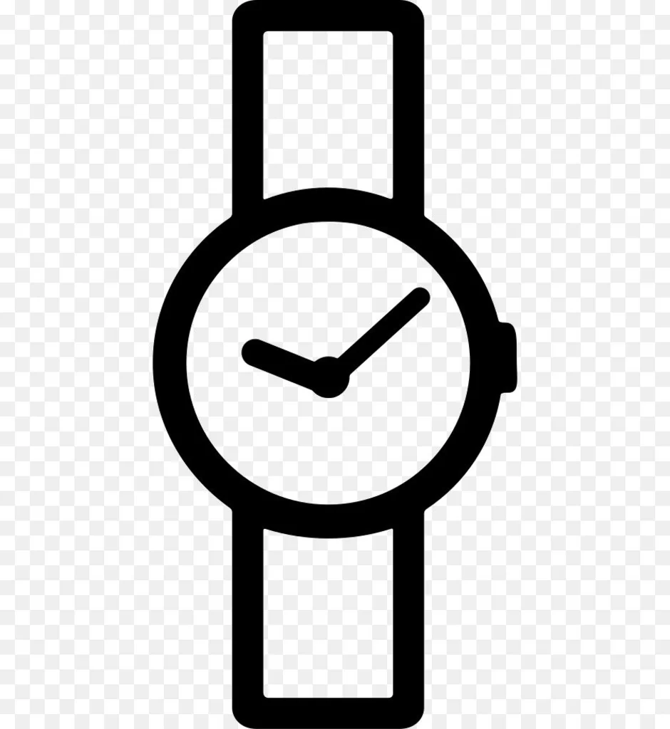 Логотипы наручных часов. Значок часы наручные. Пиктограмма часы наручные. Часы векторное изображение. Часы ручные иконка.