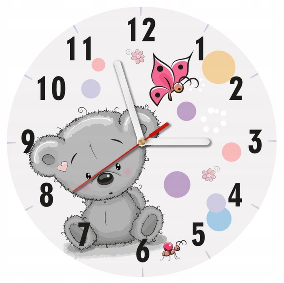 Приложения для часов детей. Часы настенные для девочки. Красивые детские настенные часы. Красивые часы для детей. Настенные красивые часы для детей.