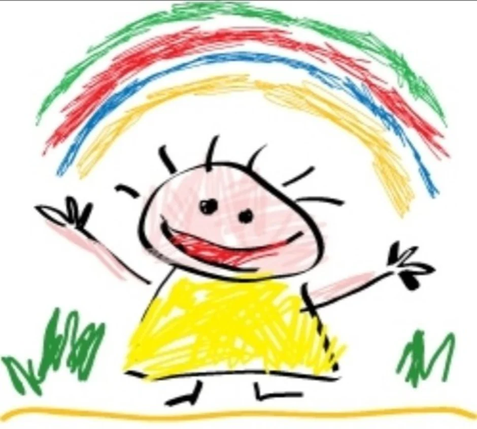 Нарисовать настроение картинки. Рисунок настроение. Рисунок моё настроение. Настроение рисунок для детей. Рисование мое настроение.