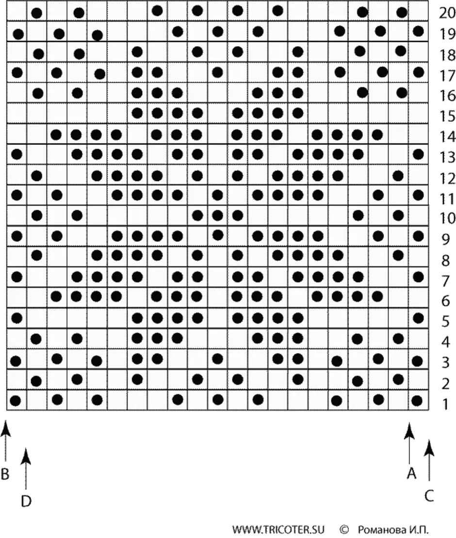 Узор круги спицами схема. Ленивый жаккард спицами схемы снежинок. Узор Снежинка спицами. Вязание спицами узор Снежинка. Схемы для жаккарда спицами по кругу.