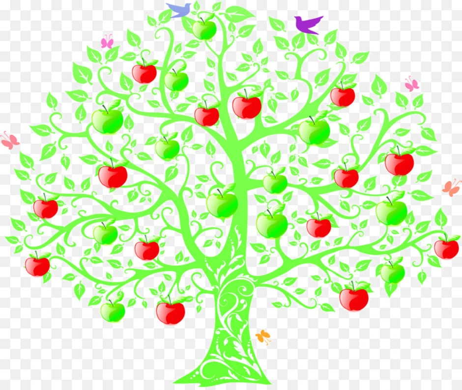 Яблоня дерево символ. Яблоня для детей. Яблоки на дереве. Яблоня дерево для детей. Яблоня без фона.