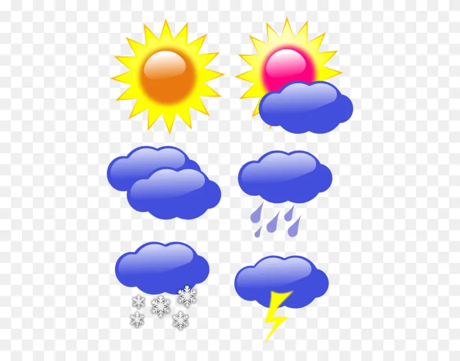 Ясно обозначение погоды. Погодные значки для детей. Погода рисунок. Погодные условия картинки. Погодные условия картинки в детский сад.