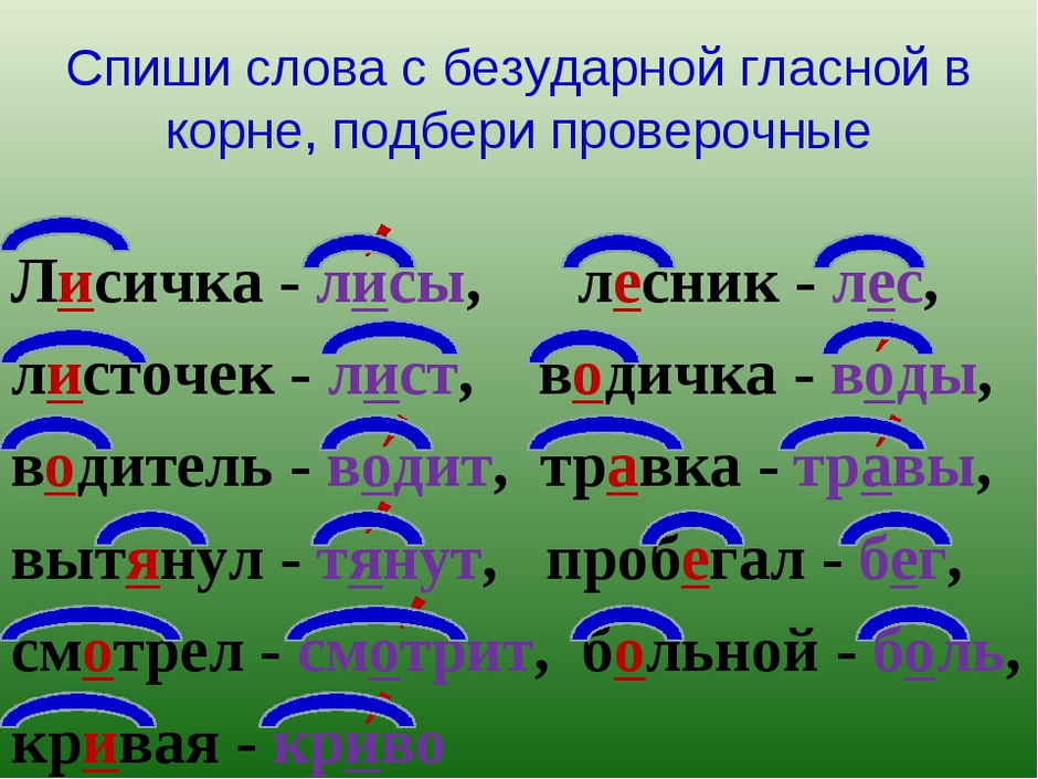 Рисовать проверить о