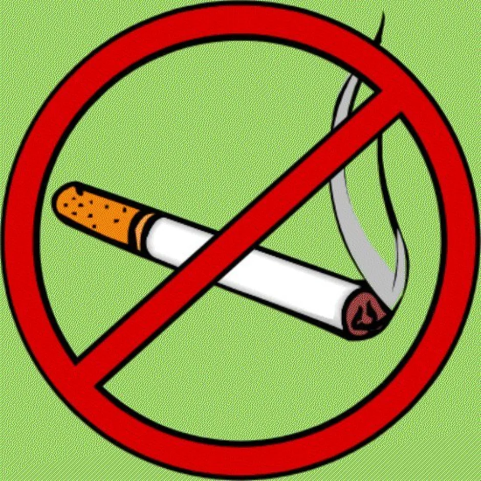 Тема против курения. Нет курению. Рисунок на тему нет курению. Рисунок на тему против курения. Против курения.