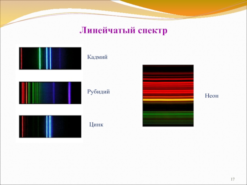 Неоновый спектр. Линейчатый спектр Криптона цвета. Спектр аргона цвета линейчатый. Линейчатый спектр рубидия. Линейчатый спектр излучения аргона.