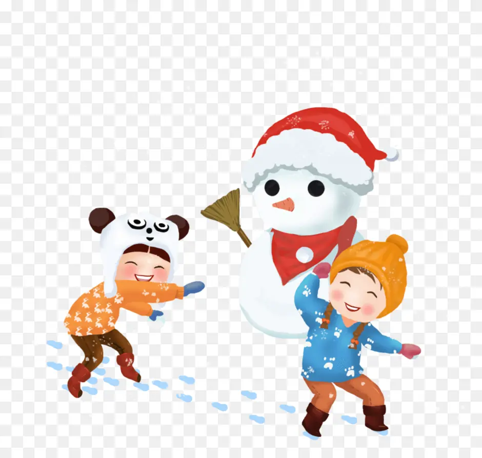 Играть в снежки снеговик. Игра в снежки. Дети играют в снежки вектор. Дети играют в снежки на прозрачном фоне. Зимние забавы на прозрачном фоне.