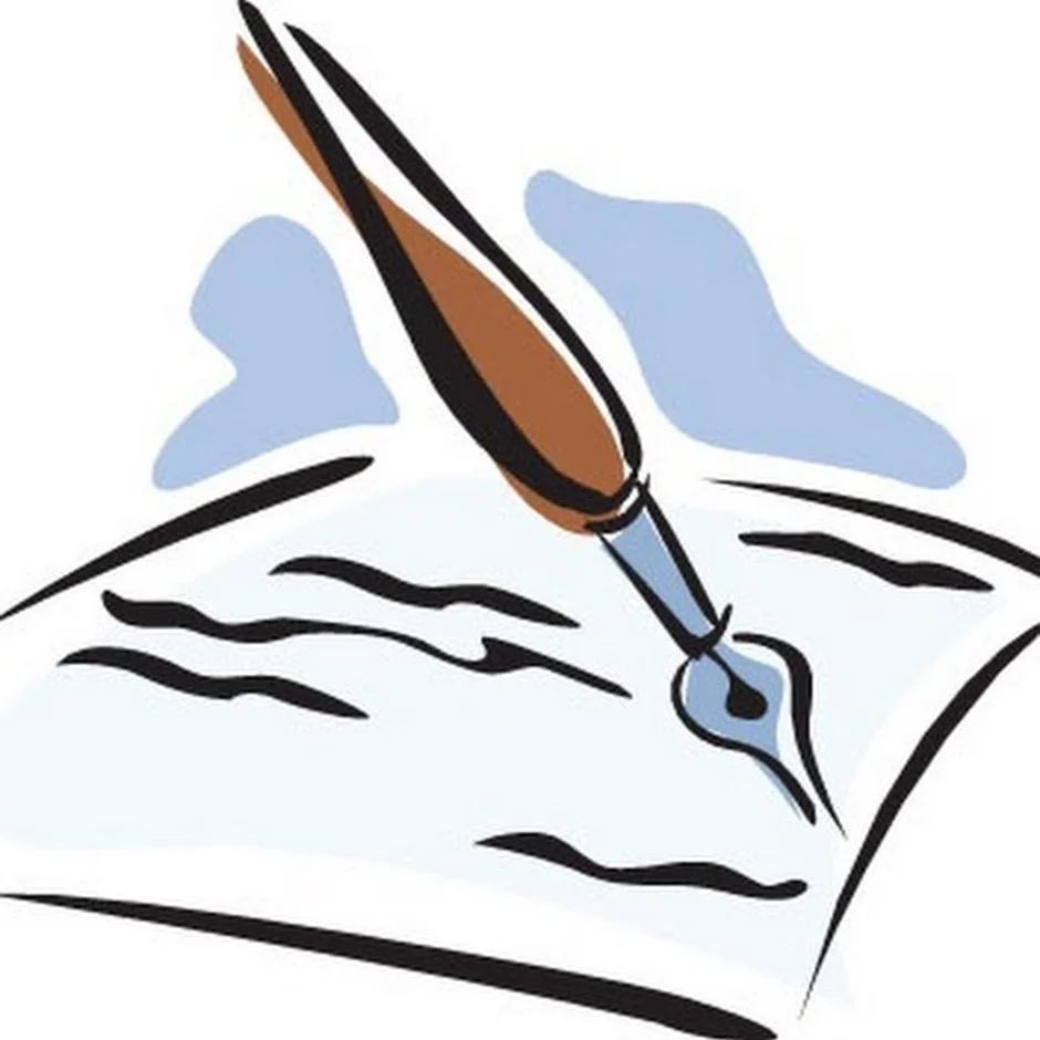 Написать drawing. Перо для письма. Перо письменное. Ручка перо. Ручка и бумага.