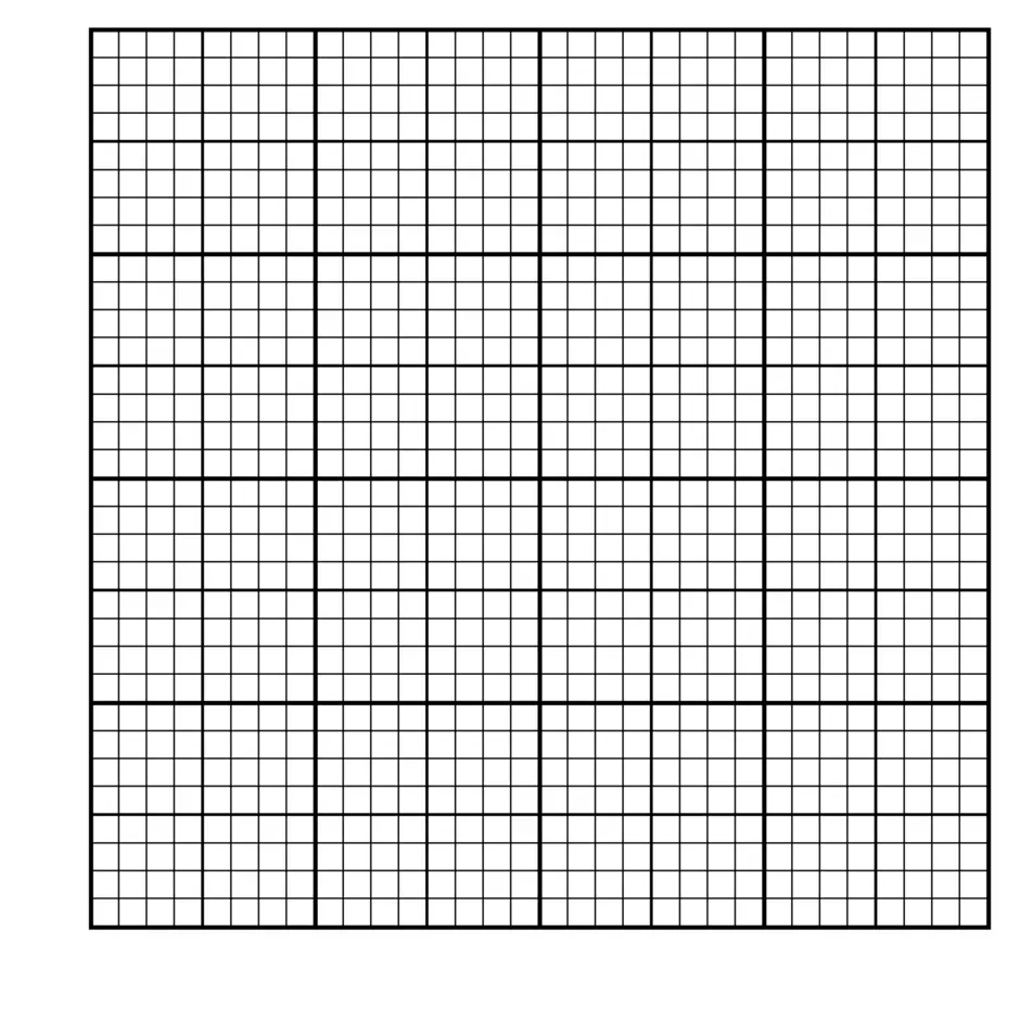 Линии сетки карты. Координатная миллиметровка сетка. Сетка миллиметровка а4. Grid сетка. Сенка рисунок.