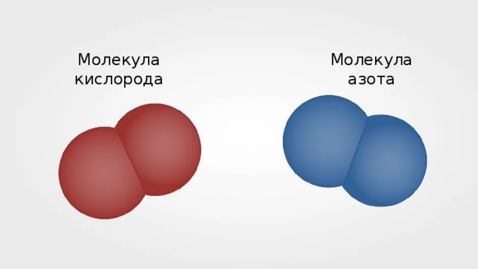 Азот строение молекулы. Строение молекулы кислорода. Строение молекулы кислорода рисунок. Молекулы азота и кислорода. Моделирование молекулы кислорода.