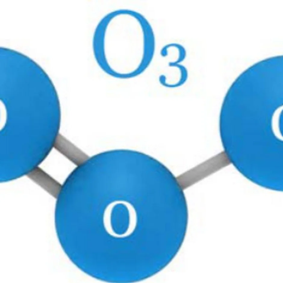 O 3 связь. Структура молекулы озона. Модель молекулы o3. О3 строение молекулы. Модель молекулы озона.