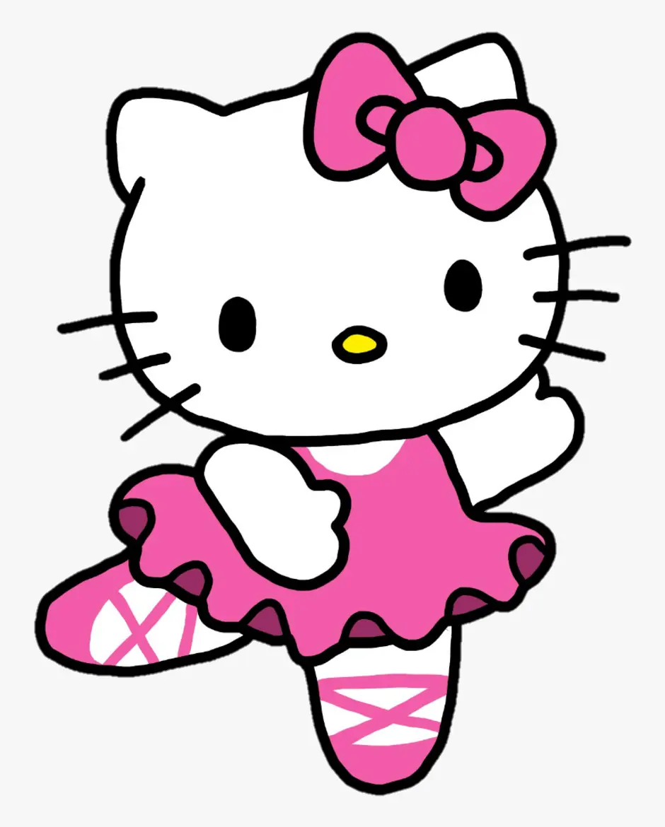 -hello-kitty-