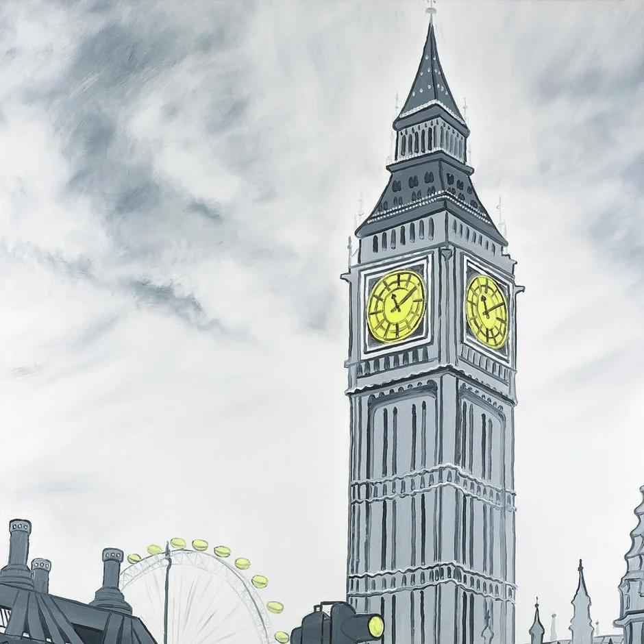 Big ben art. Биг Бен в Лондоне. Биг Бен 2022. Биг-Бен Лондон арт. Биг Бен башня символ.