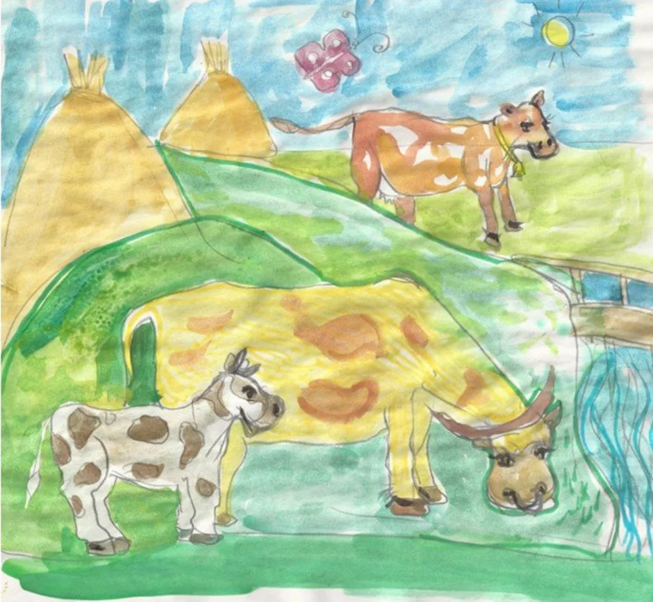 Рисование домашние питомцы. Детские рисунки животных. Рисунки домашних животных для детей. Рисунки детей с домашними животными. Конкурс рисунков животных