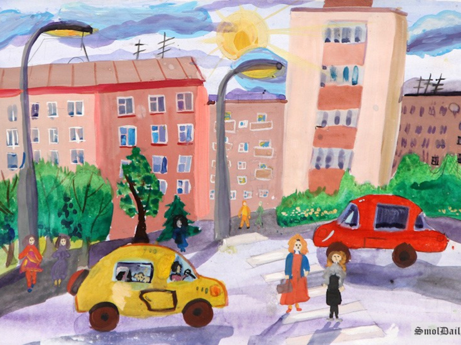 Рисунок города кемерово. Детские рисунки города. Рисование город. Рисунок на тему город. Рисунок на тему мой город.
