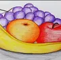 Рисунок Плода