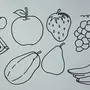 Рисунок Плода