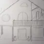 Дом Мечты Рисунок 7 Класс